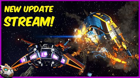 Interceptor Update .